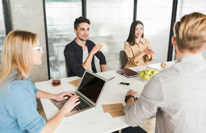 The Role of APIs in Modern Software Development
