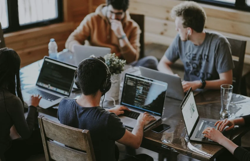 Importance of User-Friendly Design in Software Development