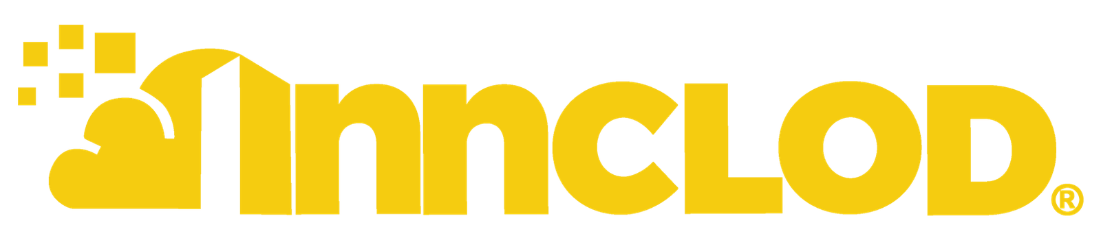 InnClod Thecnologies Inc