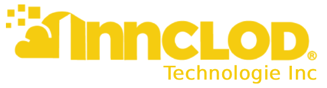 InnClod Thecnologies Inc