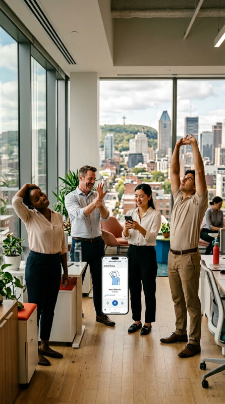 61786c36-e55f-4aef-accf-30b11a47ace4 (1)