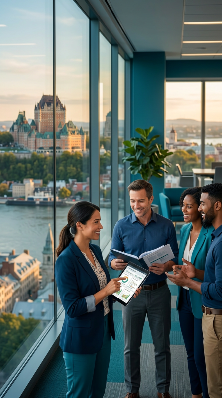 f69df268-76aa-4c2b-91c3-3125e2a7b741 (1)